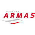 Naviera Armas